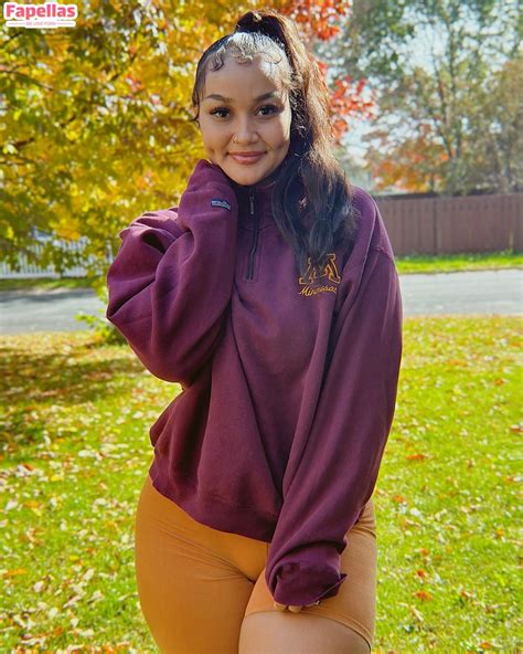 darla dimples leaked