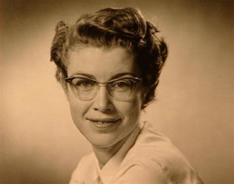 darleane c hoffman biography examples