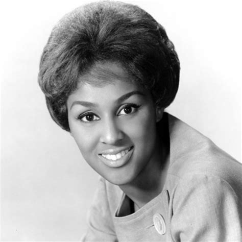 darlene love born