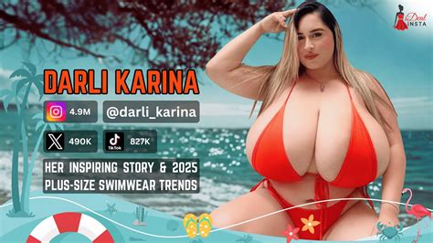 darli karina twitter New Pics Videos Collection OnlyFans  