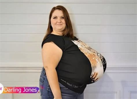 darling_jones onlyfans