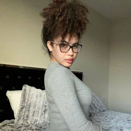 darlingnicky onlyfans