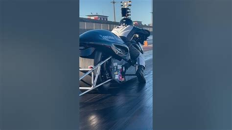 darlington online hookup & dating