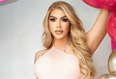 darlyn castillo onlyfans