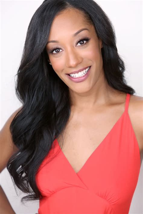darmirra brunson jonathan chase interview teller