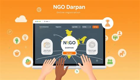 Darpan