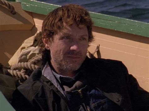 darragh macintyre biography