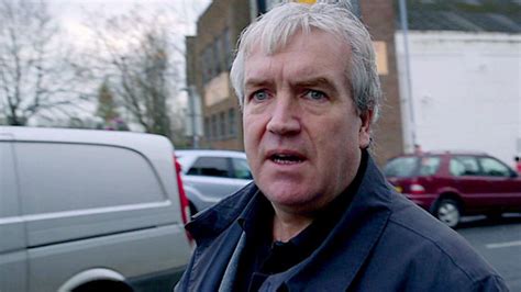 darragh macintyre biography sample