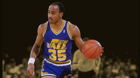 darrell griffith wiki