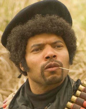 darrell heath biography