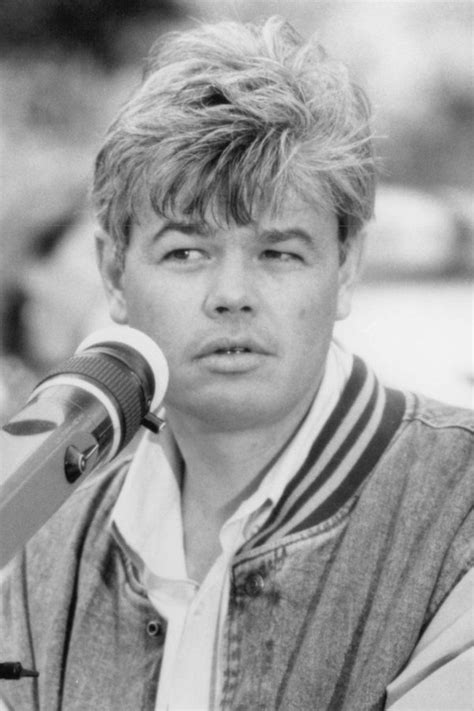 darrell james roodt biography channel