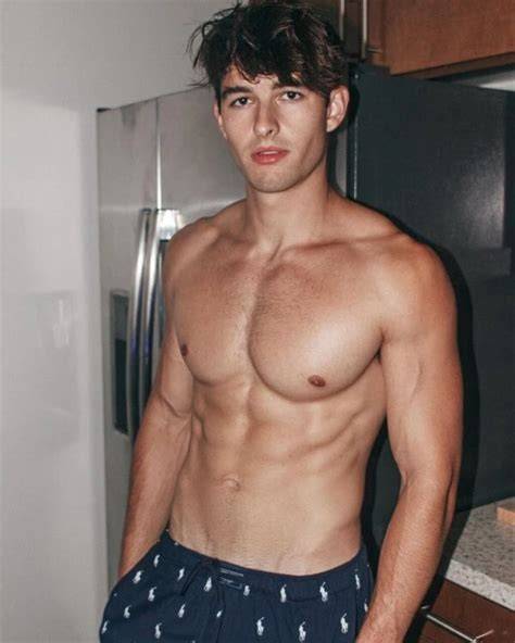darrell jones nude
