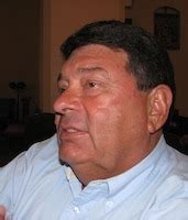 darrell klassen biography