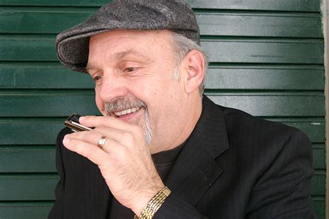 darrell nulisch wiki