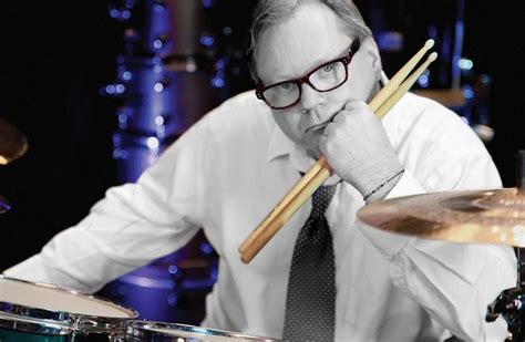 darrell nutt