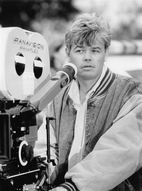 darrell roodt biography