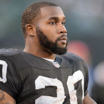 darren mcfadden wiki