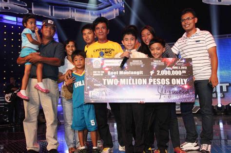 darren vs roel manlangit biography