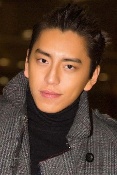 darren wang actor biography sites