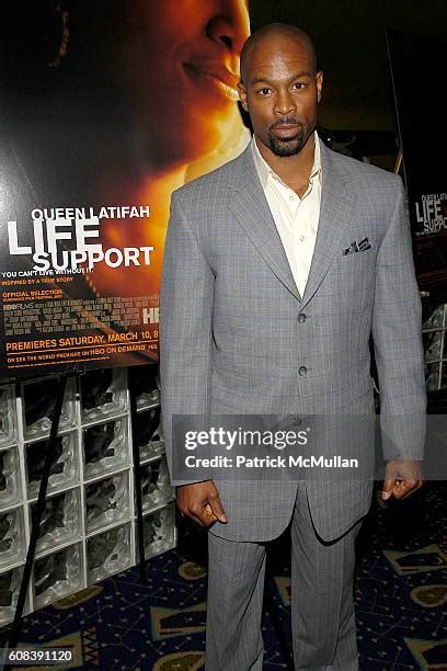 Darrin Dewitt Henson