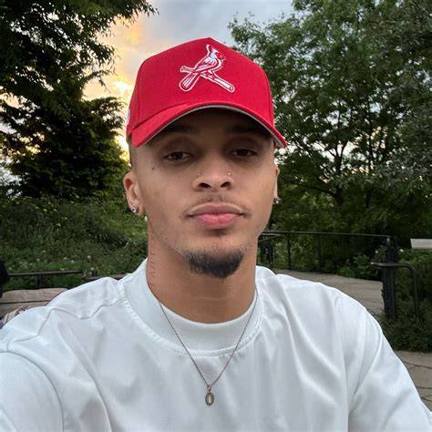 darriusofficial onlyfans