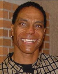 darryl phinnessee wiki