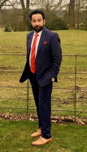 darshan aulakh biography examples