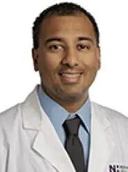 darshan dave md brunswick forest