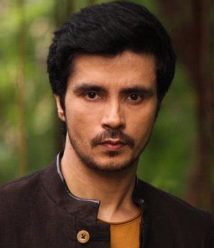 darshan gandas biography of williams