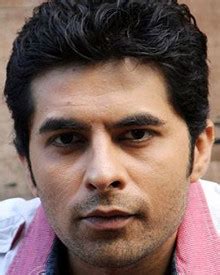 darshan pandya biography sample