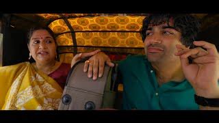 darshan pandya full biography of josh