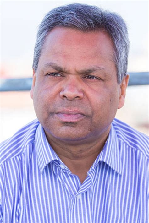 darshan rauniyar biography sample