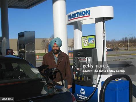 darshan singh dhaliwal biography