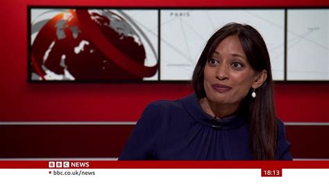 darshini david biography jack