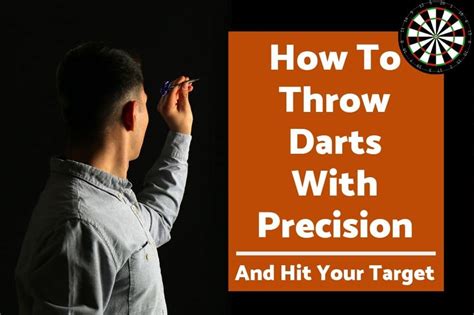 dart - How to solve