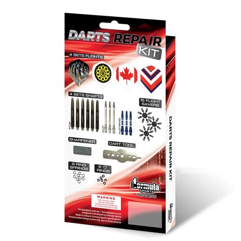 dart fix Dart