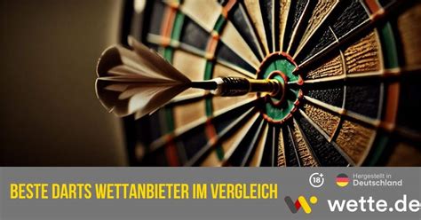 dart wetten heute ufcc canada