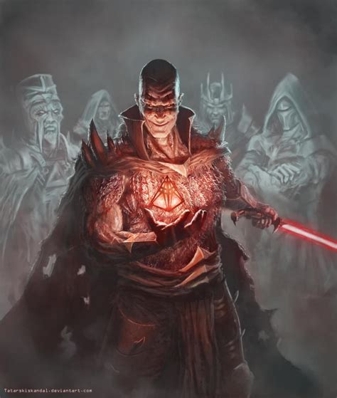 Darth Bane Rule Of Two Star Wars Darth Bane