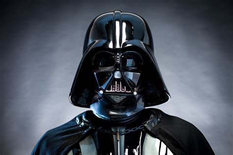 darth vader