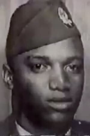 darthard perry biography examples