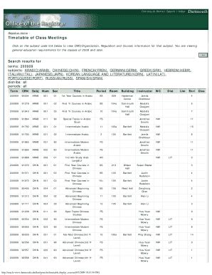 Inmate Roster - Page 9 Current Inmates Boo