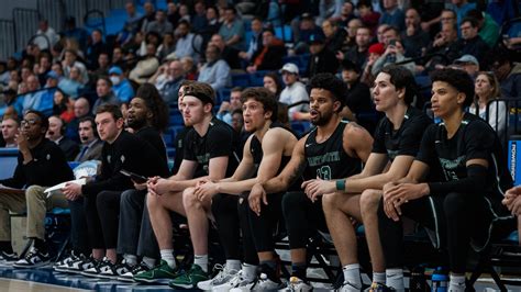 Dartmouth Players Detail How Union Plan Came Together Basketball And Science - Basketball And Science