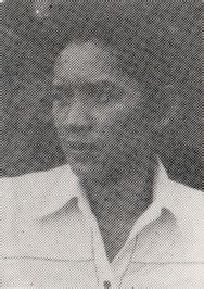 darto singo biography sampler