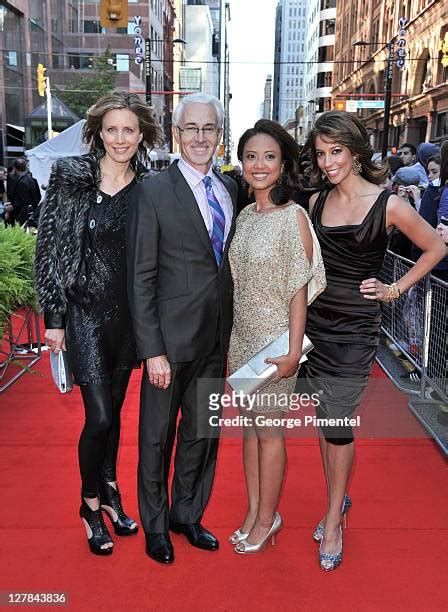 daru dhillon biography