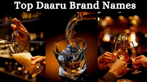 Daru Name List