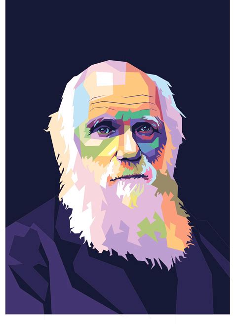 darwin