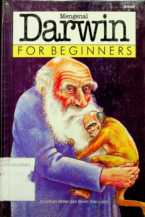 Darwin For Beginners