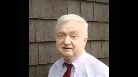 darwin porter wikipedia