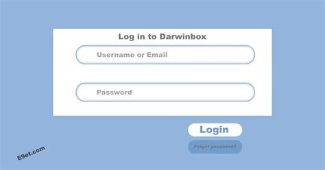 Darwinbox Digital Solution Login Darwin Login - Darwin Login