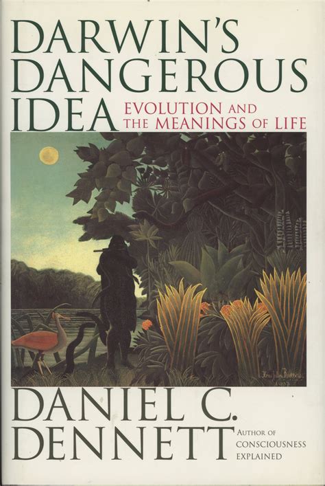 Darwins Dangerous Idea Video Questions With Answers Studyres Darwin Dangerous Idea Worksheet Answers - Darwin Dangerous Idea Worksheet Answers